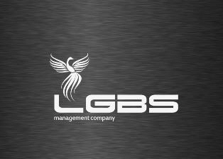 LGBS1 LGBS1